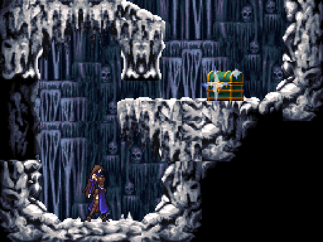File:Large Cavern (2).png