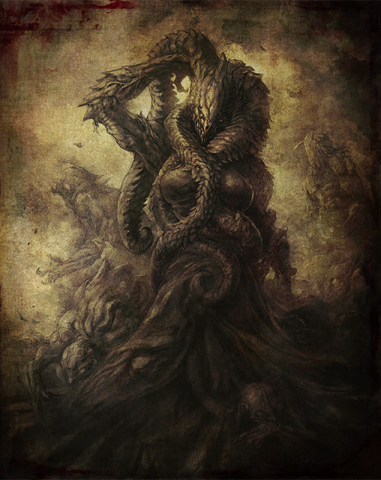 File:Raisa Volkova Book of Dracul.png