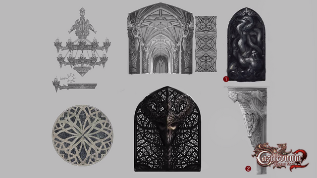 File:ThroneRoom04.png