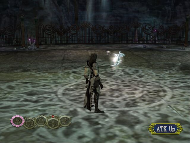 File:COD-ATK Up.jpg
