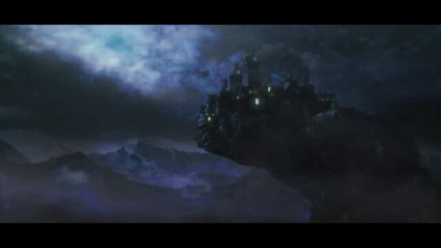 File:Pachislot01-Castle.jpg