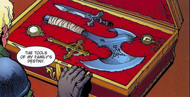 File:The Belmont Legacy - Sub-Weapons.jpg