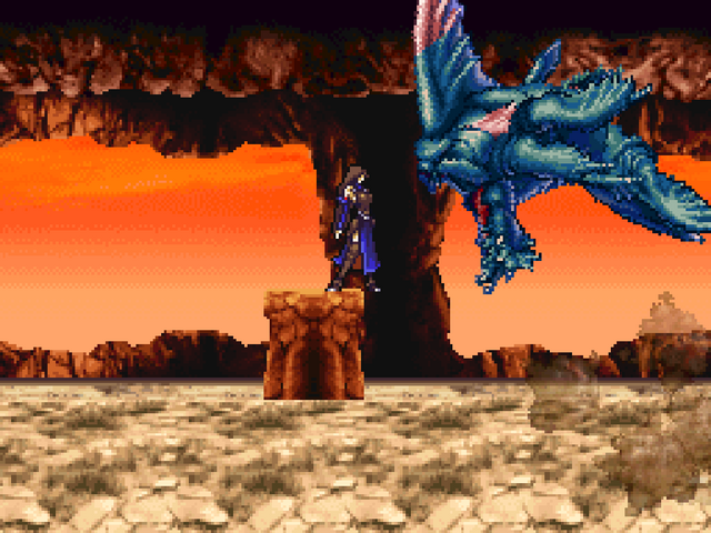 File:Oblivion Ridge (9).png