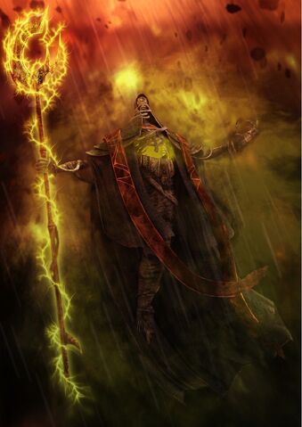 File:DarkMonster.jpg