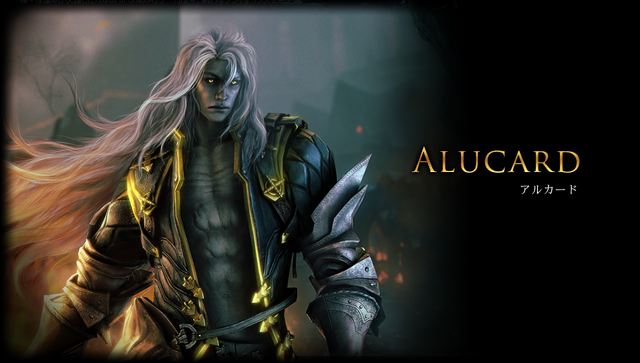 File:LOS2J-Alucard.png