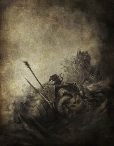 File:BrotherhoodKnight (2).jpg