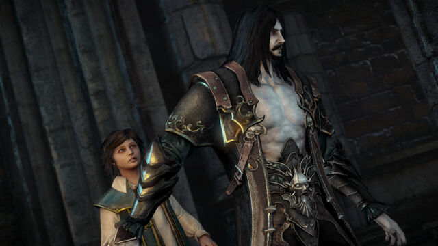 File:ArmoredDrac (4).jpg