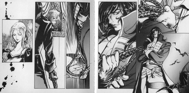 File:Artbook26.jpg