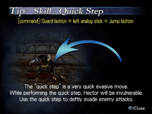 File:CoD Tip 01.png