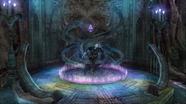 File:Curse of Darkness - Chair - 02.png
