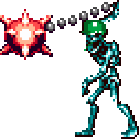 File:Skeleton-macen-1-.gif