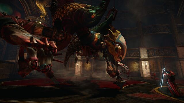 File:Ill smash you like a flea.jpg