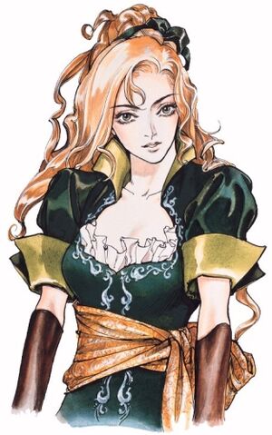 Archivo:Mariarenard.jpg