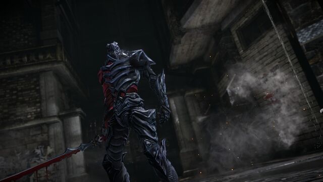 File:Alucard (4).jpg