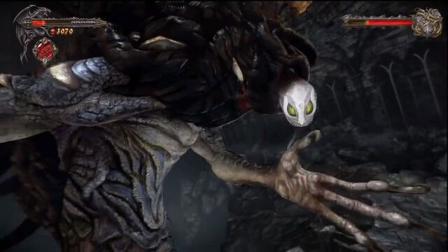 File:Gorgon close up.jpg