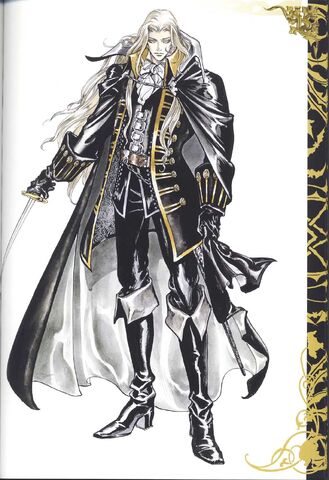 File:Artbook-21.jpg