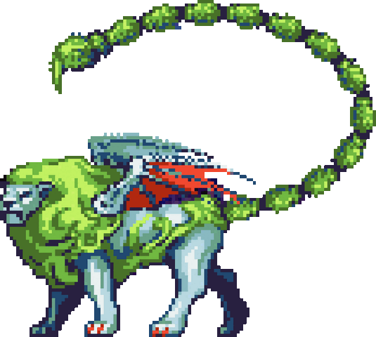 File:Manticore.gif