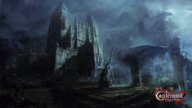 File:Asylum01.png