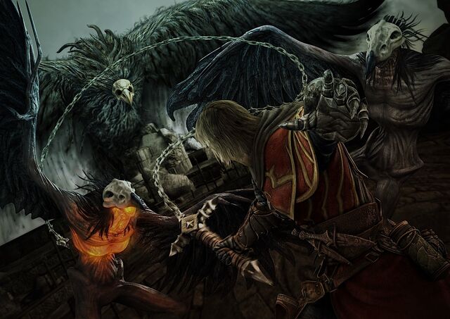 File:CrowWitchMalphas.jpg