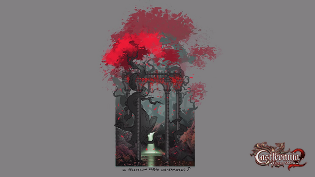 File:Gardens10.png