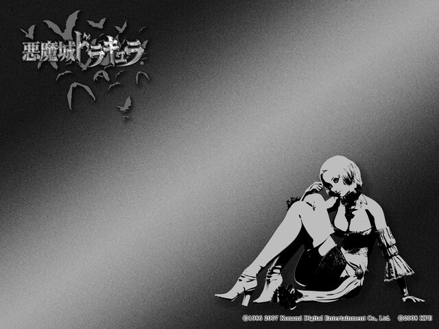 File:Pachi dracula 11 1024.jpg