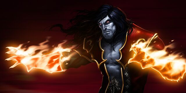 File:CVLOSMOF HD Dracula.jpg