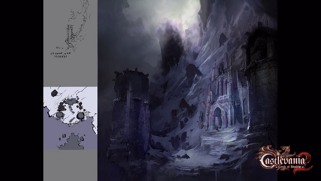 File:CastleEntrance.png