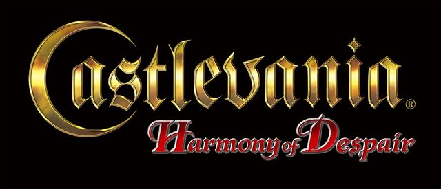 File:Castlevania-harmony-of-despair-xbox-360-006.jpg