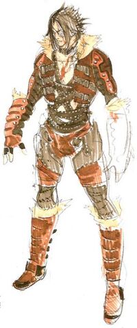 File:Judgment Guide Trevor.jpg