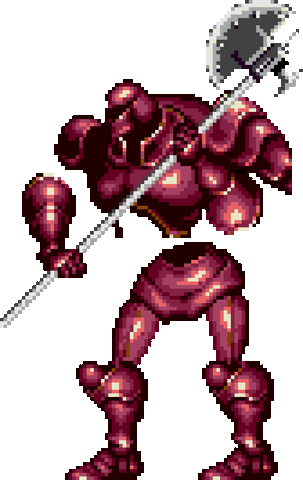 File:Cvbl-armor.gif