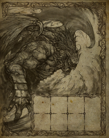 File:Lieutenant Brauner Travel Book.png