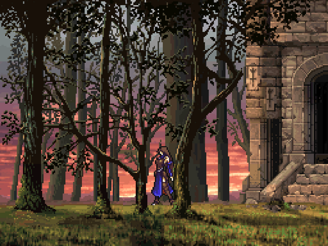 File:Monastery (1).png