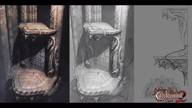 File:ThroneBalcony01.png
