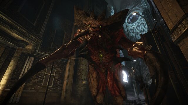File:LOS2-Launch-Screenshots 06.jpg