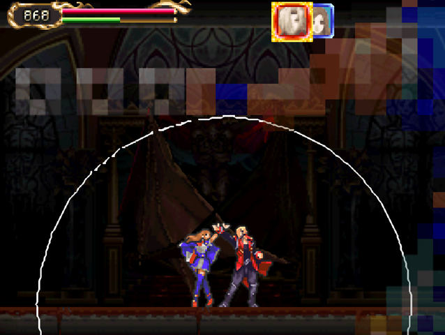 File:Portrait of Ruin - The Throne Room - 04.png