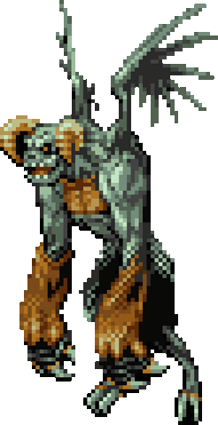 File:Ctulhu.gif