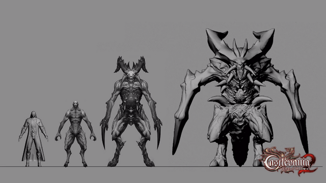 File:HornedDemon02.png