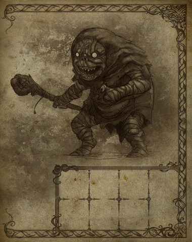 File:Chupacabras Travel Book.png