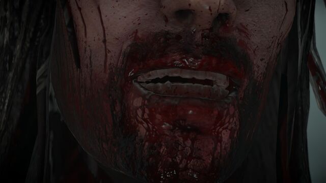 File:InnerDrac (2).jpg
