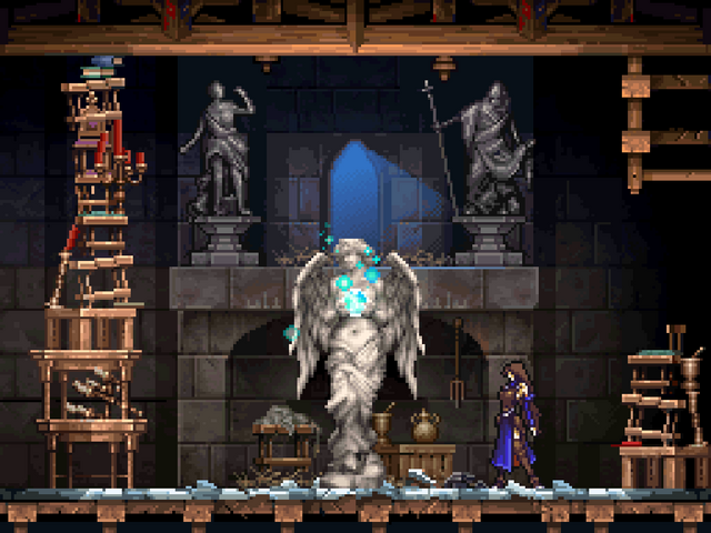 File:Monastery (13).png
