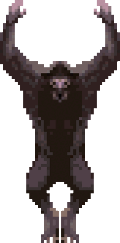 File:Yeti2.gif