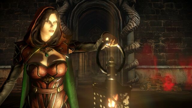 File:Searching for Dracul.jpg