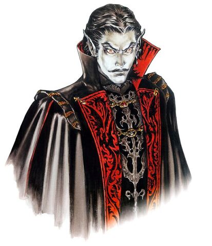 Archivo:Drácula-retrato-DCX.jpg