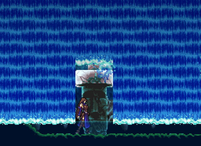 File:Somnus Reef (15).png