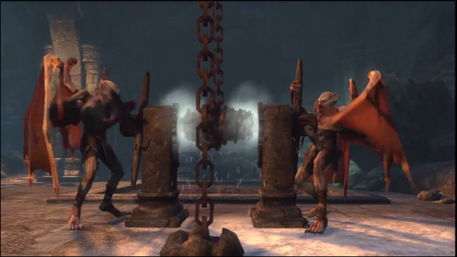 File:VampireScreenshot.png