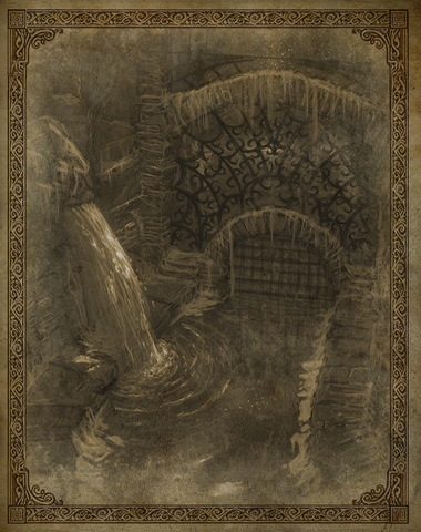 File:Castle Sewers Travel Book.png