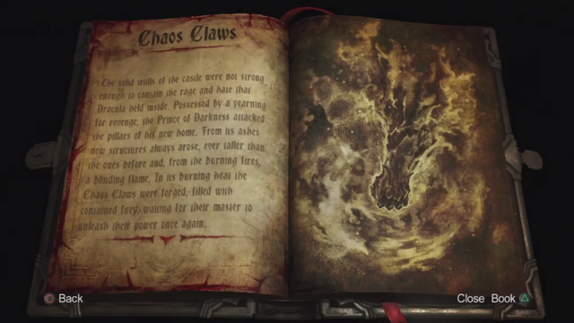 File:Chaos Claws LoS2.png