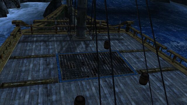 File:Judgment-Ghost Ship.jpg