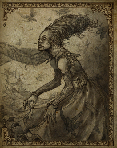 File:Laura Travel Book.png