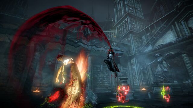 File:Rising Whip.jpg
